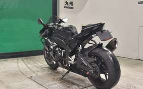 HONDA CBR1000RR R 2020 SC82