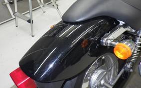 HONDA MAGNA 50 2002 AC13