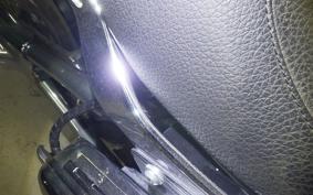 HARLEY FLSTFB 1580 2011