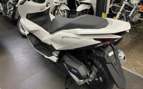 HONDA PCX 160 KF47