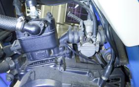 SUZUKI TS50 Hustler SA11A