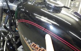 HARLEY XL1200S 1999