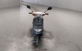 YAMAHA JOG APRIO SA11J