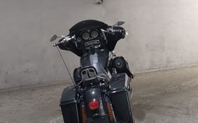 HARLEY FLHXSE 1800CVO 2012 PZ8