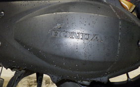 HONDA FORZA SI MF12