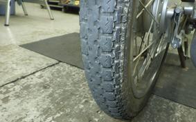 HONDA C110 SUPER CUB JA07