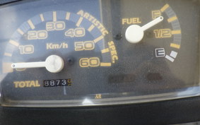 YAMAHA JOG Gen.1 3KJ