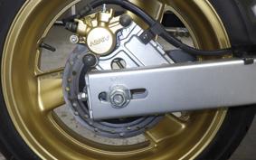 HONDA HORNET 250 MC31