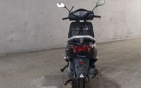 HONDA LEAD 110 JF19