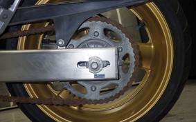 HONDA HORNET 250 2023 MC31