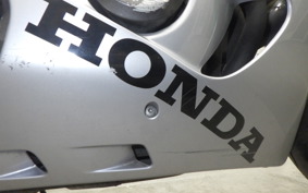 HONDA CBR400RR GEN 2 1991 NC29