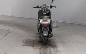 HONDA DUNK AF78