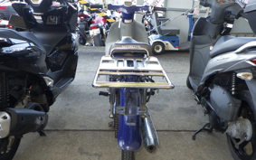 HONDA C50 SUPER CUB 1994 AA01