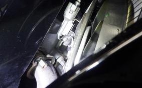 HONDA CBR1000RR 2006 SC57