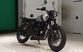 OTHER +UNREGISTERED MODEL by BDS250