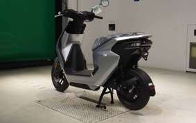HONDA EM1E: 2012 EF16