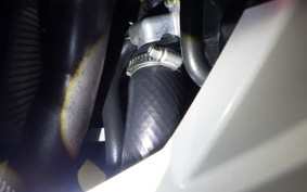 KAWASAKI ZX 1400 NINJA R A 2020