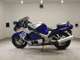 Фото Suzuki GSX-1300R HAYABUSA 2000 с японского аукциона