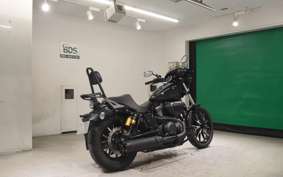 YAMAHA BOLT 950 RA 2023 VN09J