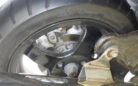 SUZUKI SKYWAVE 250 (Burgman 250) S 2 CJ43A