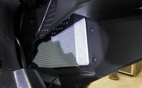 HONDA GL 1800 GOLD WING TOUR DCT 2026 SC79
