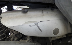 YAMAHA MAJESTY 250 Gen.3 SG15J