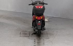 HONDA  TACT  BASIC  AF79