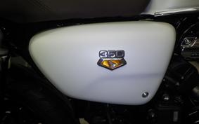 HONDA GB350 2023 NC59