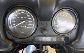 BMW R1100RT 1996