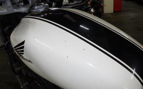HONDA CB223S 1988 MC40