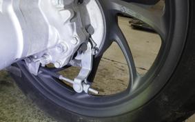 HONDA DIO110-3ﾍﾞｰｼｯｸ JK03