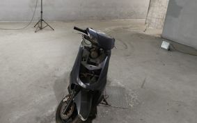 YAMAHA CYGNUS 125 X SE12J