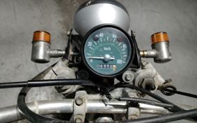 HONDA E IS TORB JD03