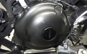 YAMAHA DRAGSTAR 400 2016