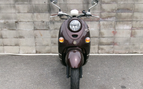 YAMAHA  VINO DX SA59J