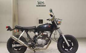 HONDA APE 50 2018 AC16