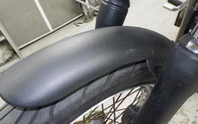 HARLEY FXDB 1580 2007