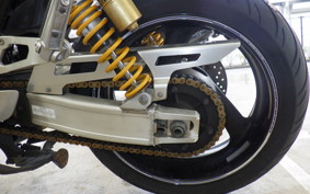 YAMAHA XJR1300 2001 RP03J