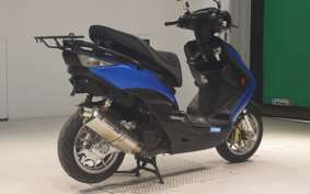 YAMAHA CYGNUS 125 XSR 2 2023 SE44J