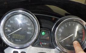 YAMAHA XJR1300 2000 RP03J