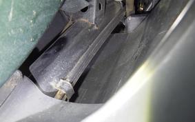 HONDA ﾀﾞﾝｸ AF78