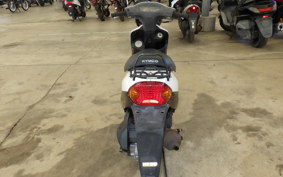 KYMCO SOONER 50