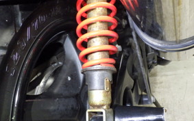 YAMAHA CYGNUS 125 XSR 2 SE44J