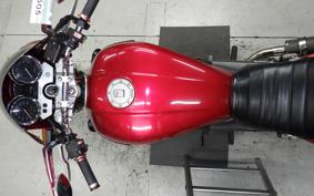 YAMAHA XJR400 Gen.2 R 2000 4HM