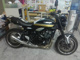 Фото Kawasaki Z900RS 2022 с японского аукциона