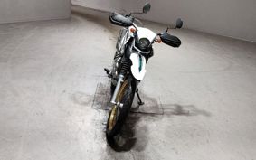 YAMAHA SEROW 250 DG17J