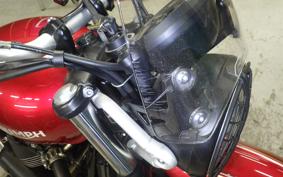 TRIUMPH STREET SCRAMBLER 2020