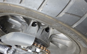 HONDA CL250-2 MC57