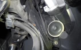 HONDA FORZA 250 2024 MF15