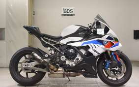 BMW S1000RR 2025